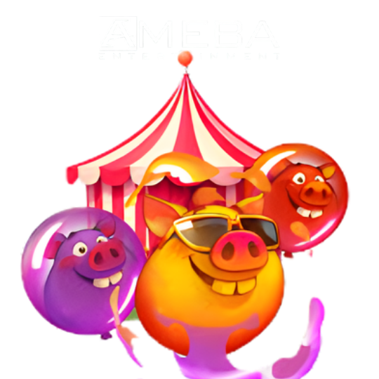 Ameba 