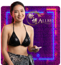 ALLBET 2DRAGON 